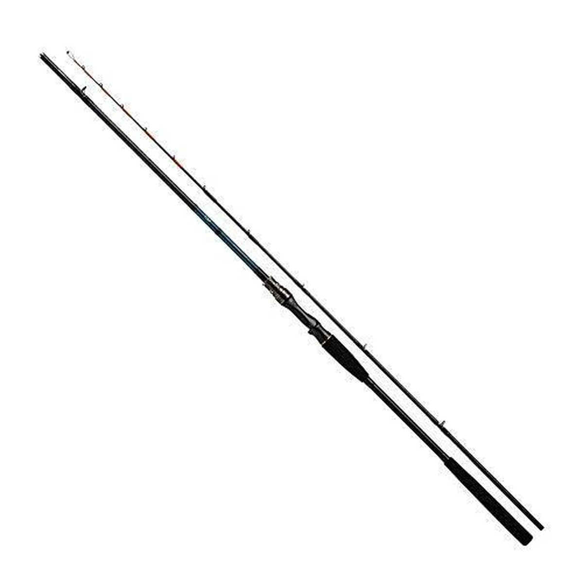 Daiwa Egitako X H-180/R Offshore Boat Rod