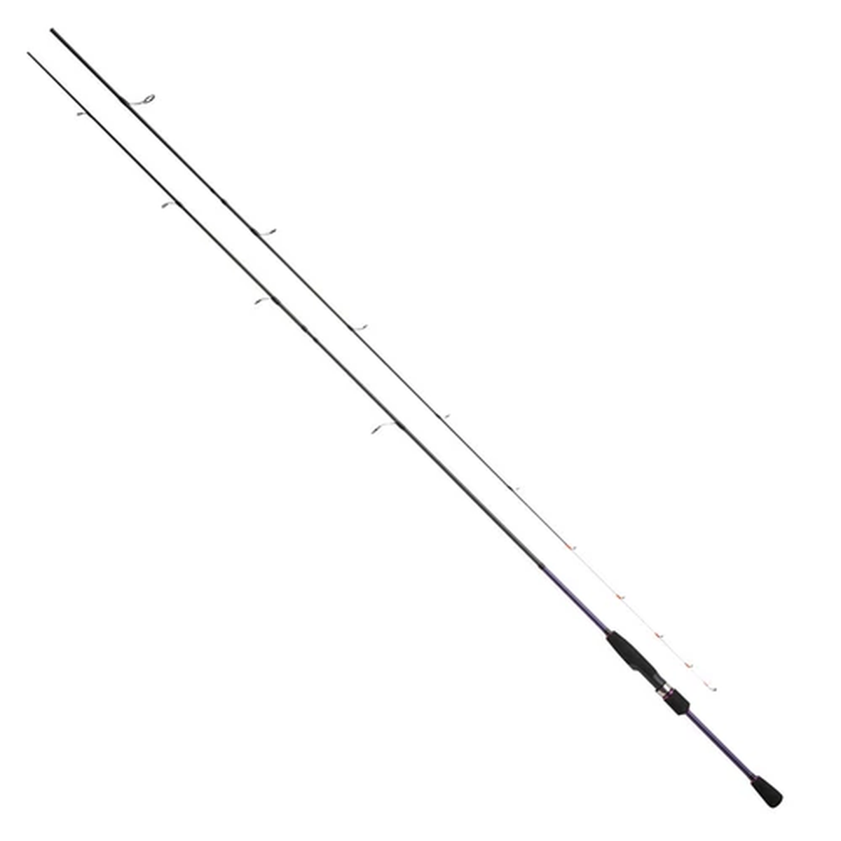** Pro Marine LEJESTA MEBARU Rockfish FOR MEBARING ROD EQUIPPED SOLIT TIP
