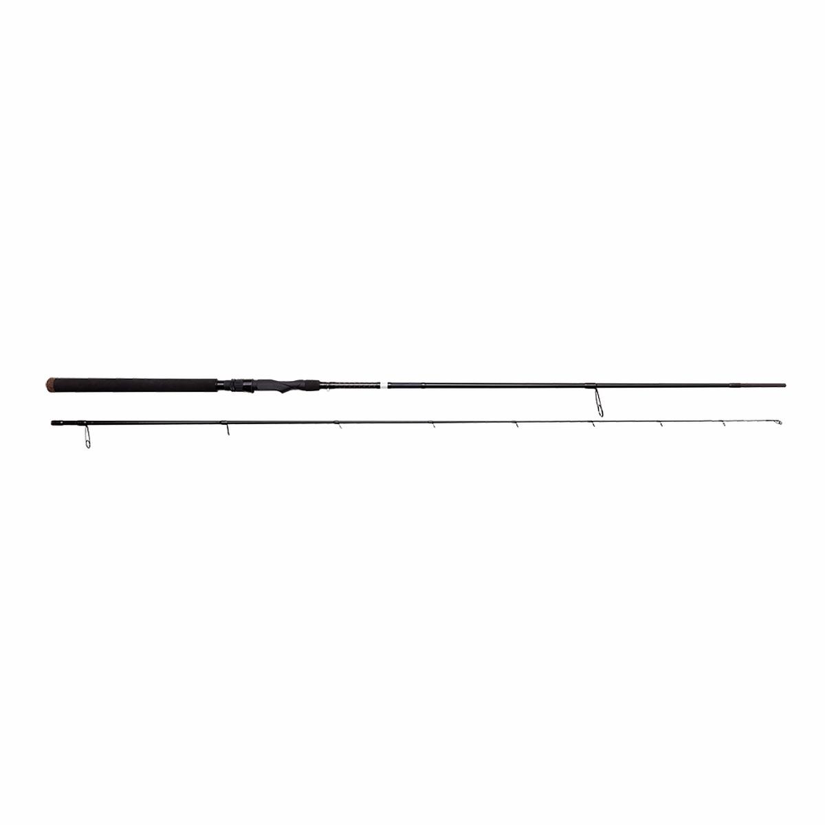 Savage Gear SG2 Shore Game Spinning Rod - 9' 274cm 15-42g (72176)