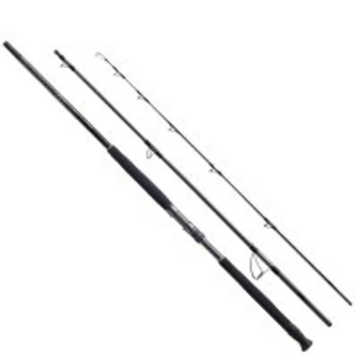 Shimano COLTSNIPER Limited S100MH-3 Spinning Rod Shipping from JAPAN