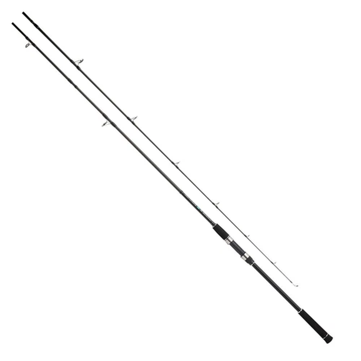 ** Pro Marine LEJESTA SHORE JIG LSJ SHORE JIGGING ROD