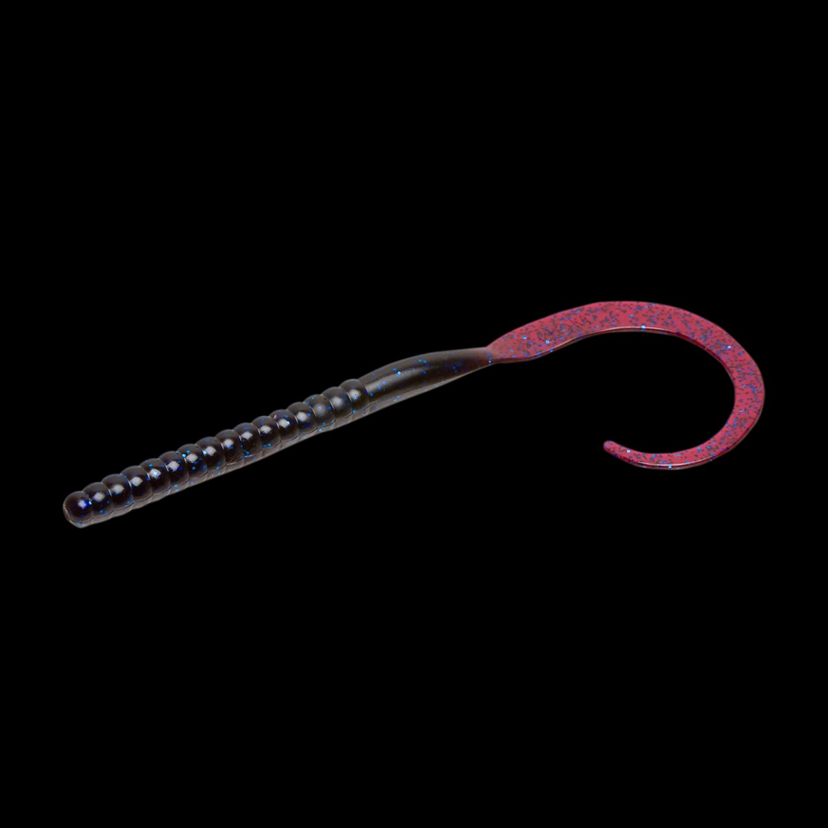 Zoom Ol' Monster 10.5" Worm - 9 Pack