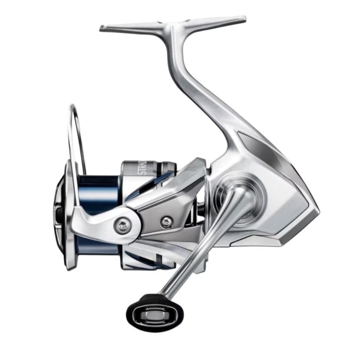 (PRICE w/o GST) - SHIMANO REEL - STRADIC FM (2023)