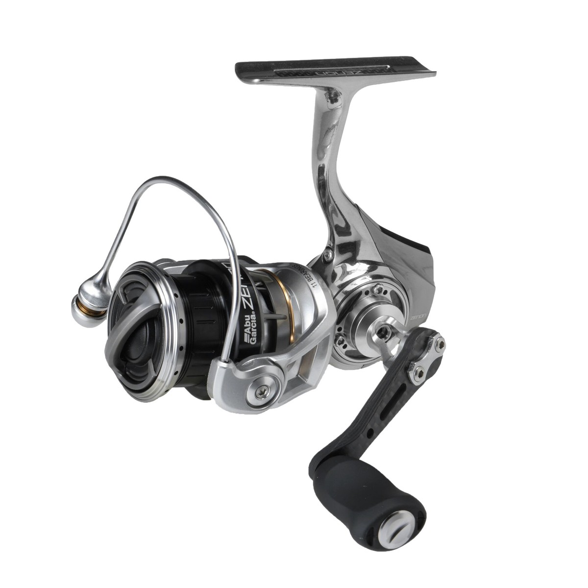 Zenon Spinning Reel