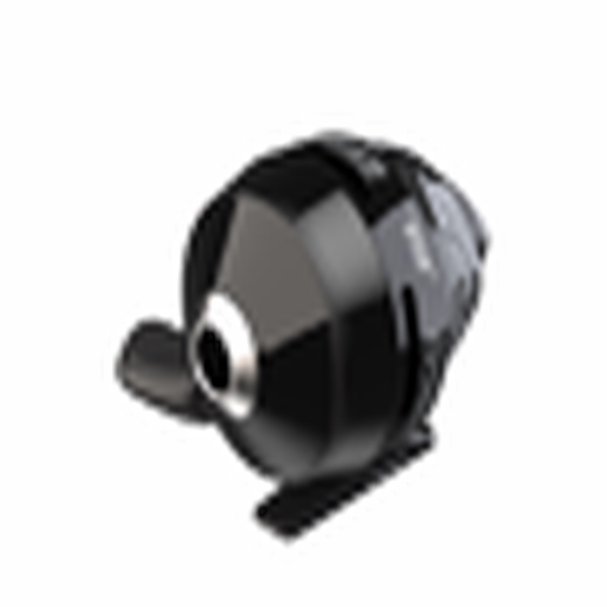 Zebco Spincast Reels