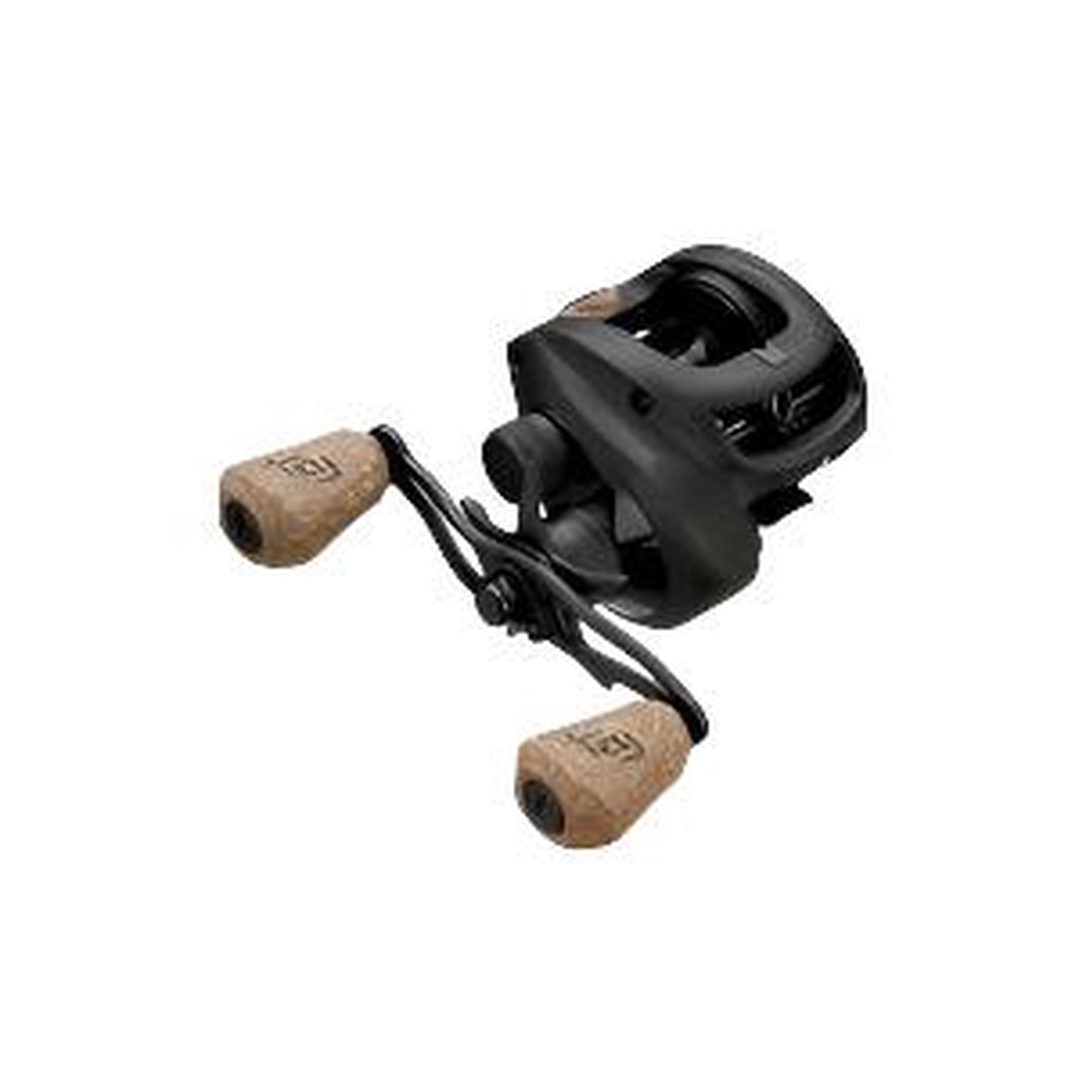 13 Fishing Concept A2 Baitcast Reel (Right Handed)