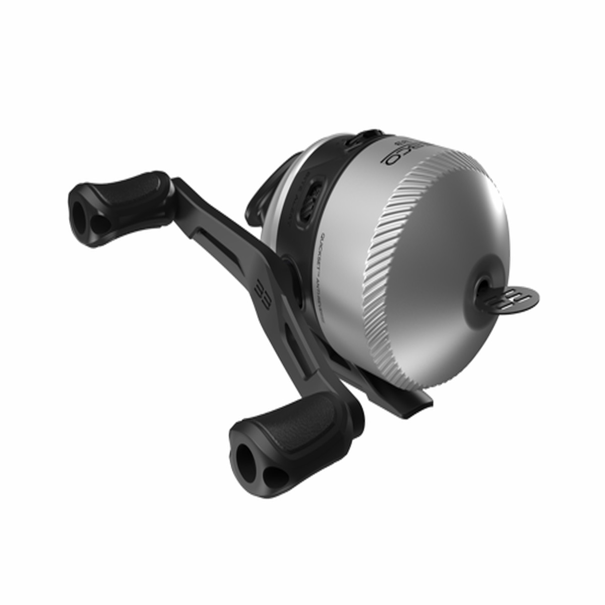 Zebco 33 Reels (CO)