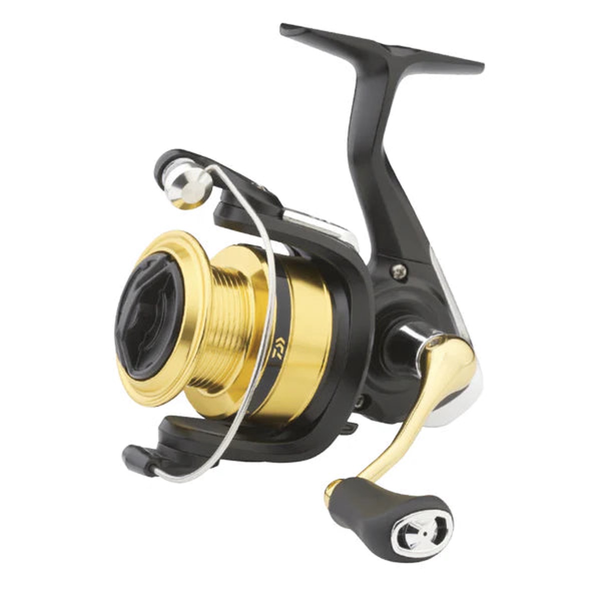 (PRICE w/o GST) - DAIWA REEL - RS Series