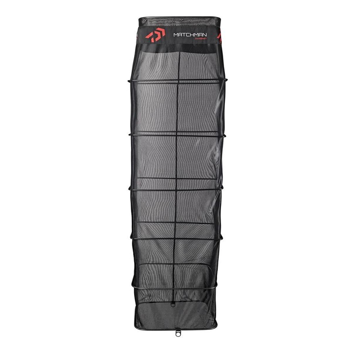 Daiwa Matchman Commercial Keepnet 2M