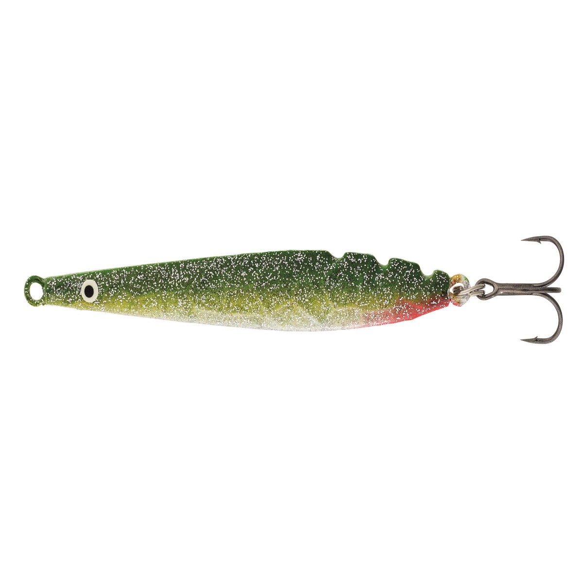 Kinetic Mn Slim 22g Smaragd