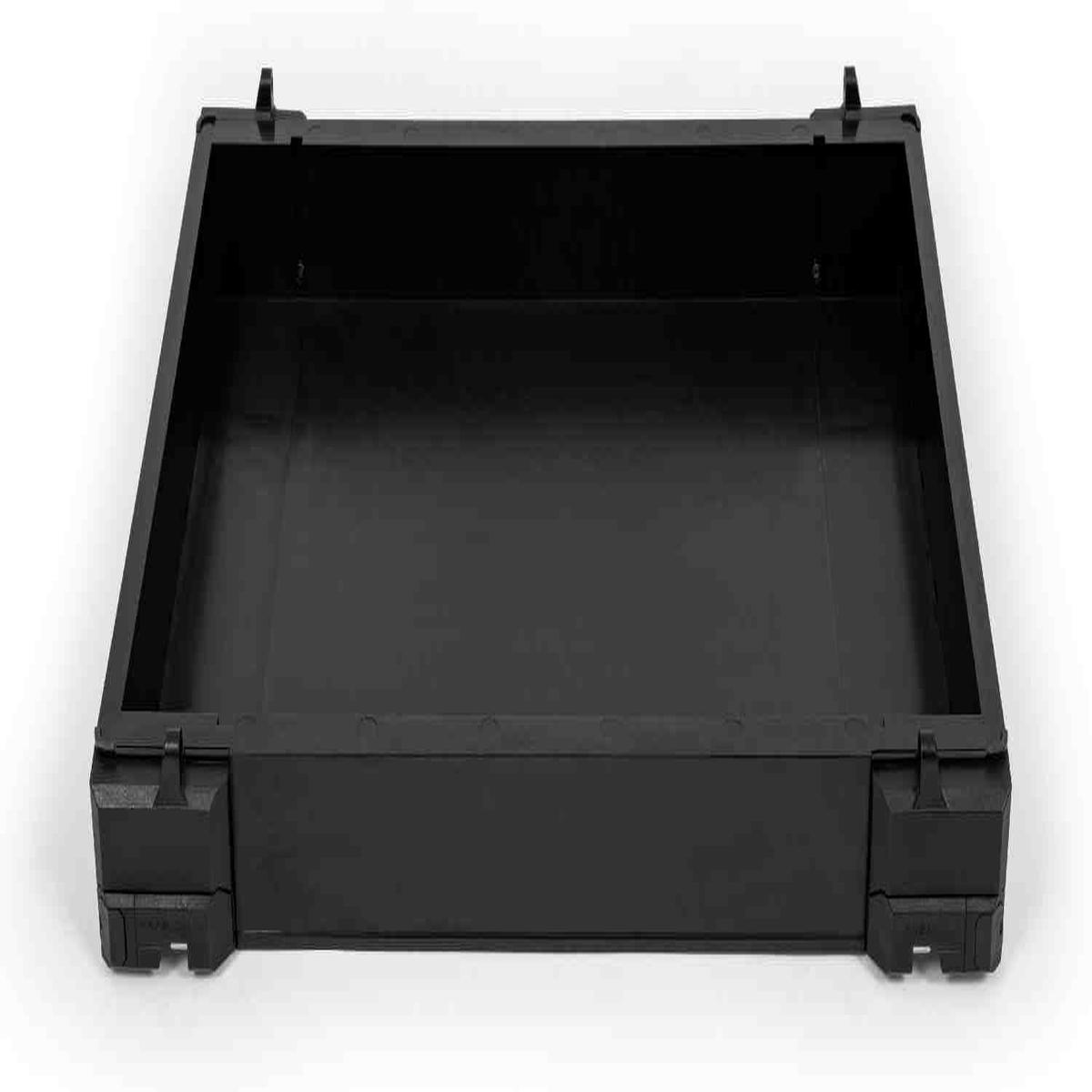 Preston Innovations Absolute 5G Deep Tray Unit
