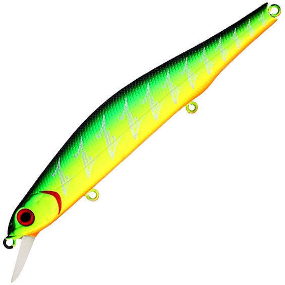 ZipBaits Orbit 90SP SR 101M