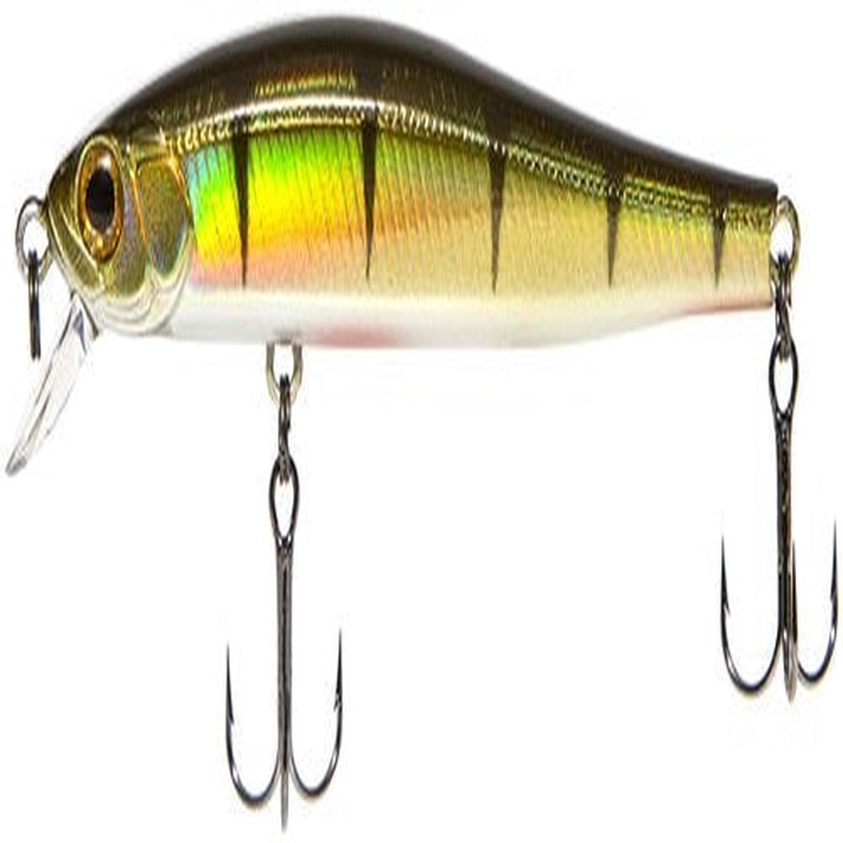 ZipBaits Rigge 90SP 401