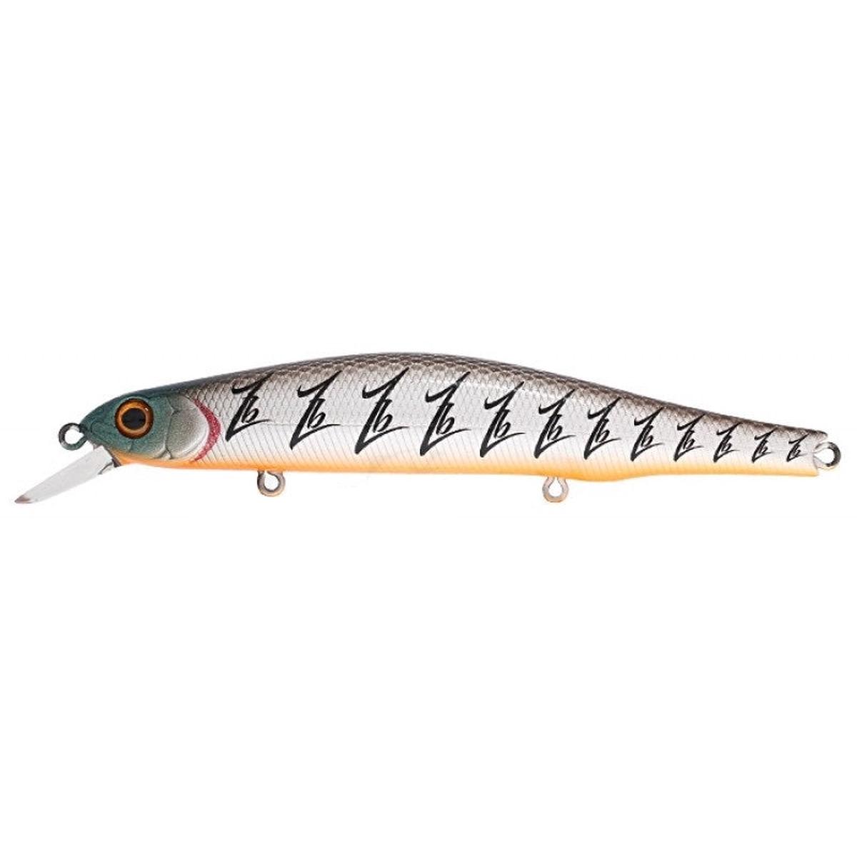 Zip Baits Orbit 80SP-SR 103M