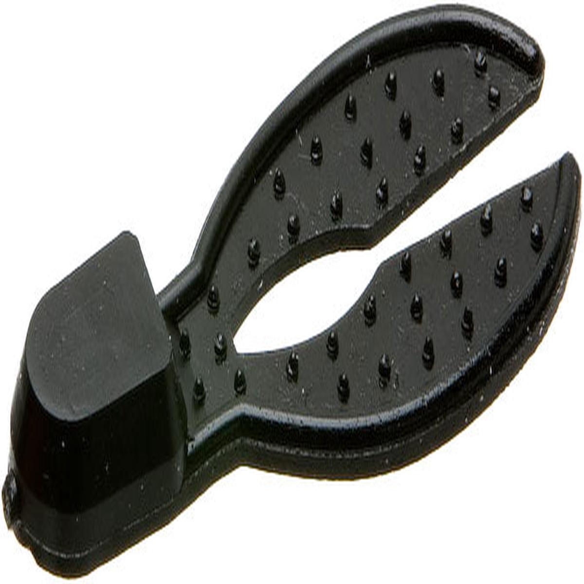 Zoom Super Chunk Jr. Jig Trailer - 2 Inch