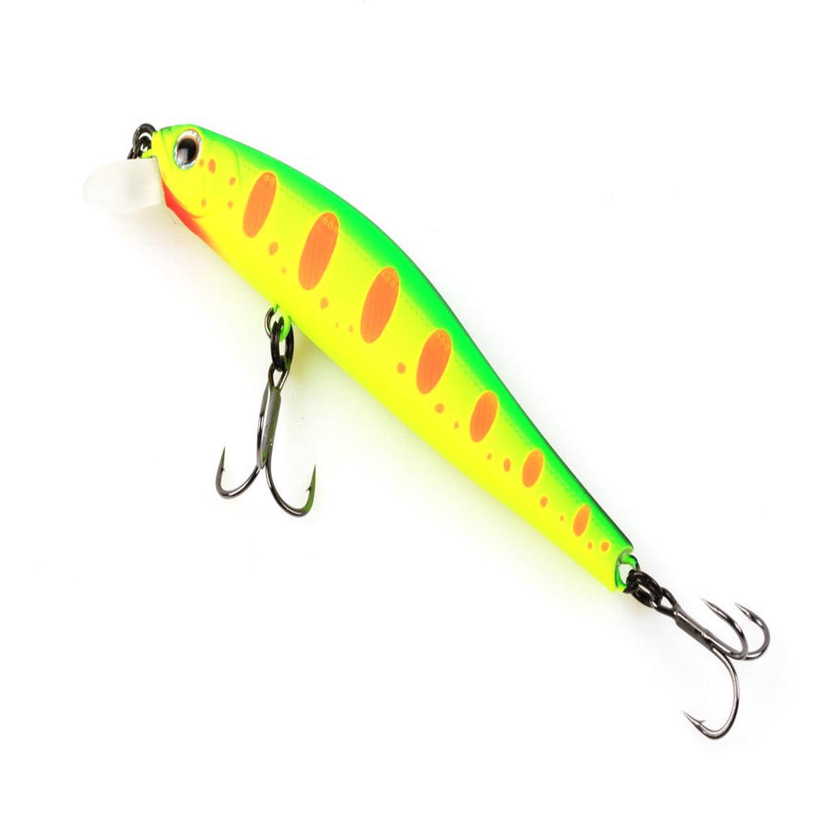 ZipBaits Rigge 90SP 313R