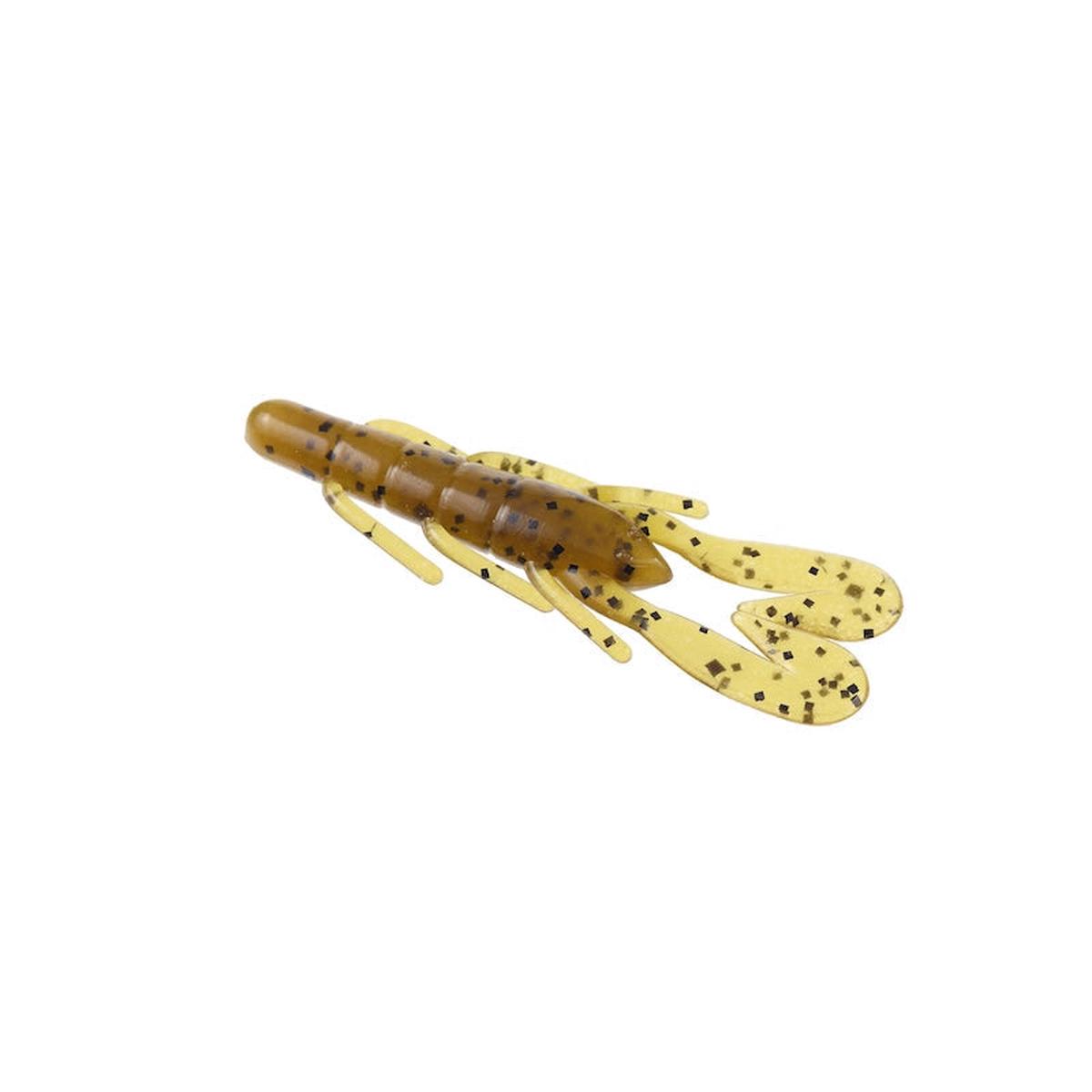 Zoom Micro UV-Speed Craw