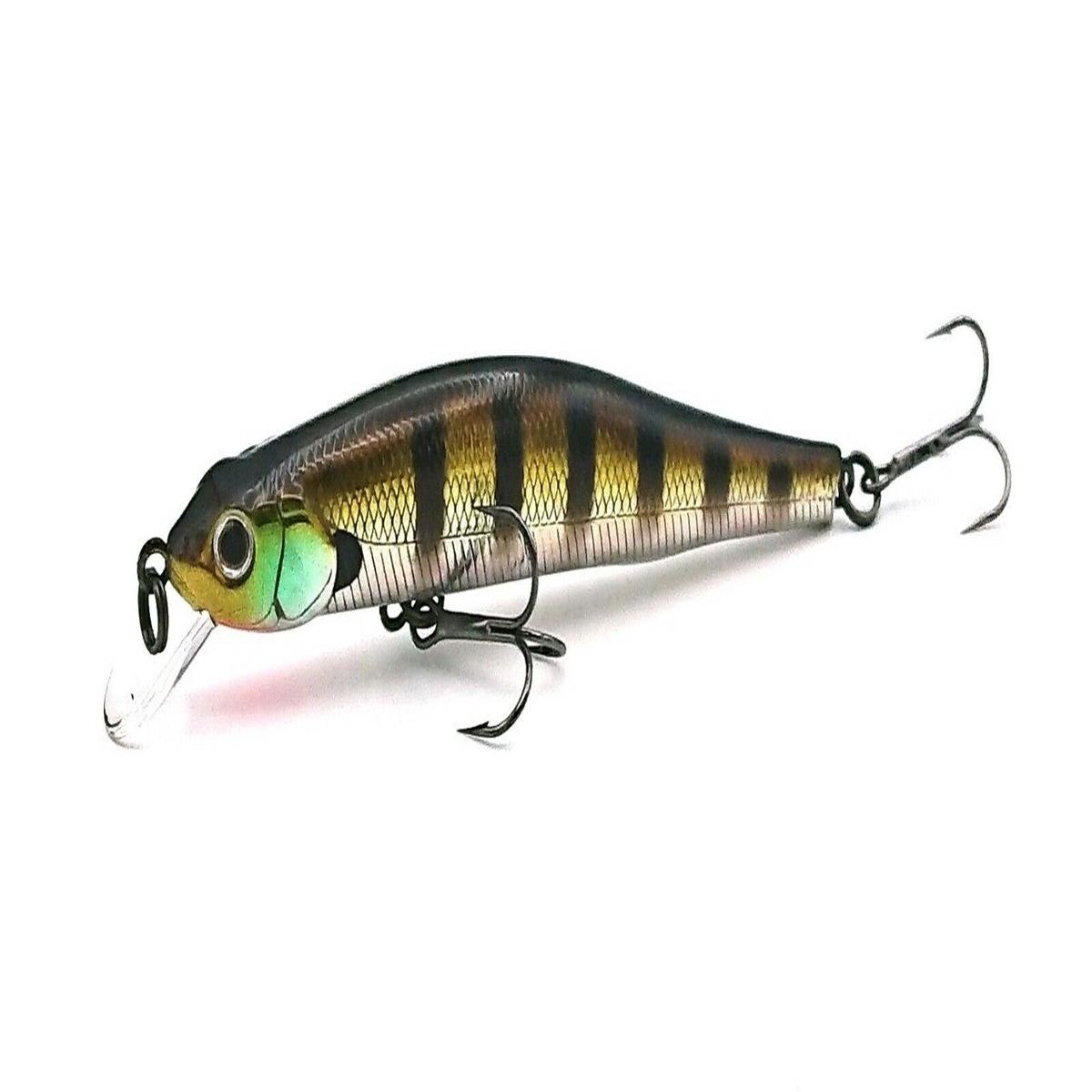 ZipBaits Orbit 90SP SR 509