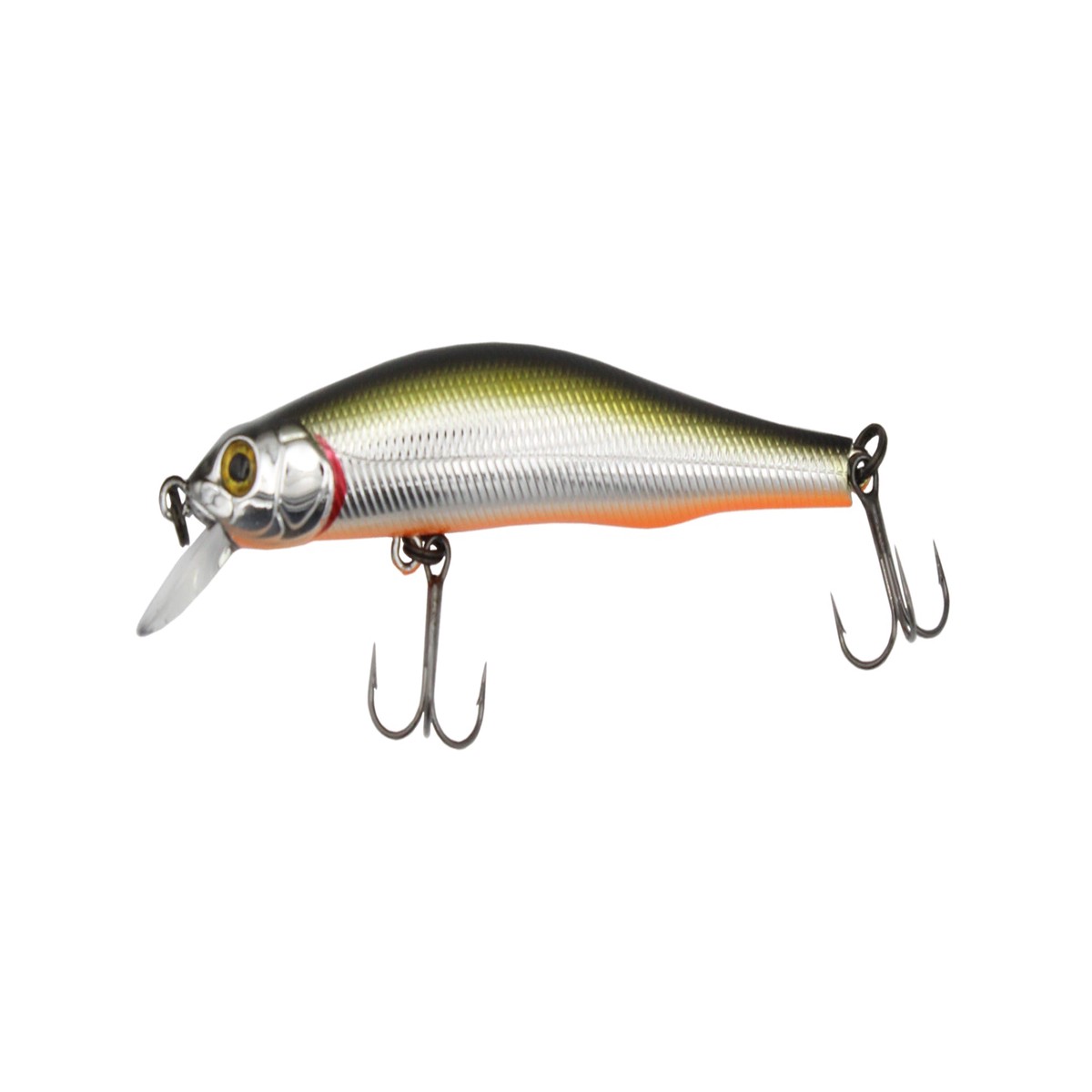 ZipBaits Orbit 90SP SR 108M