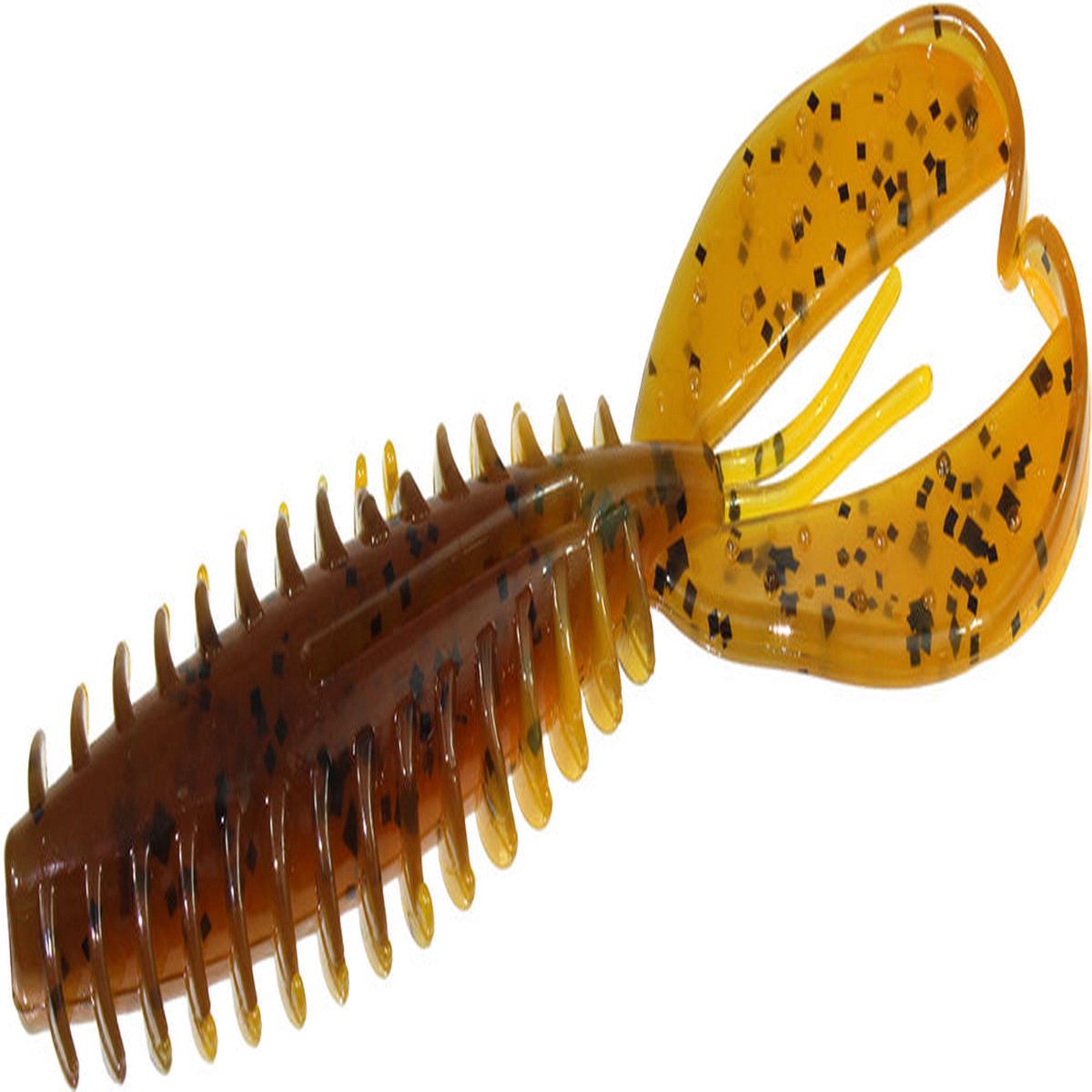 Zoom Z-Craw Jr. - 3.5 Inch