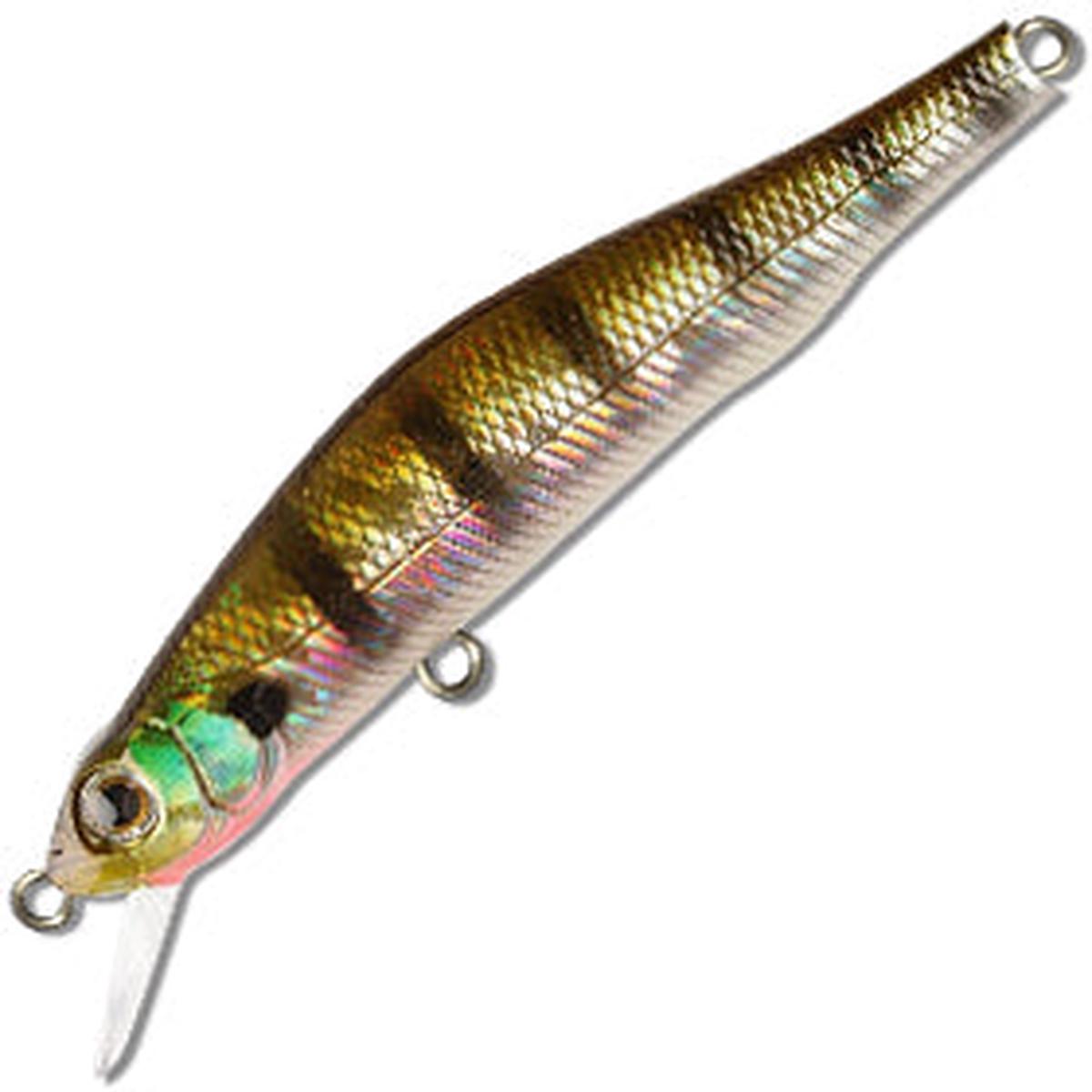 ZipBaits Orbit 90SP SR 509M