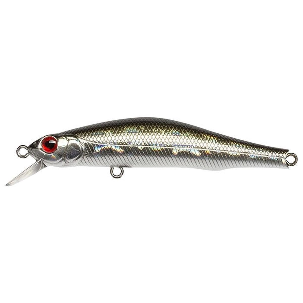 Zip Baits Orbit 80SP-SR 510M