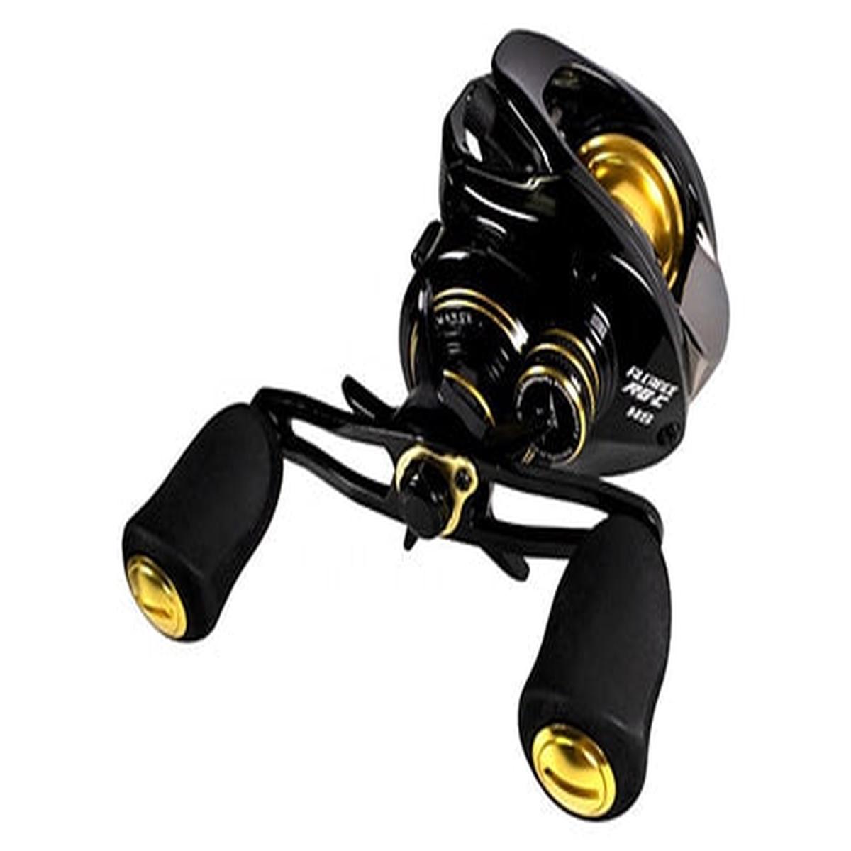 ZPI Alcance RG-C