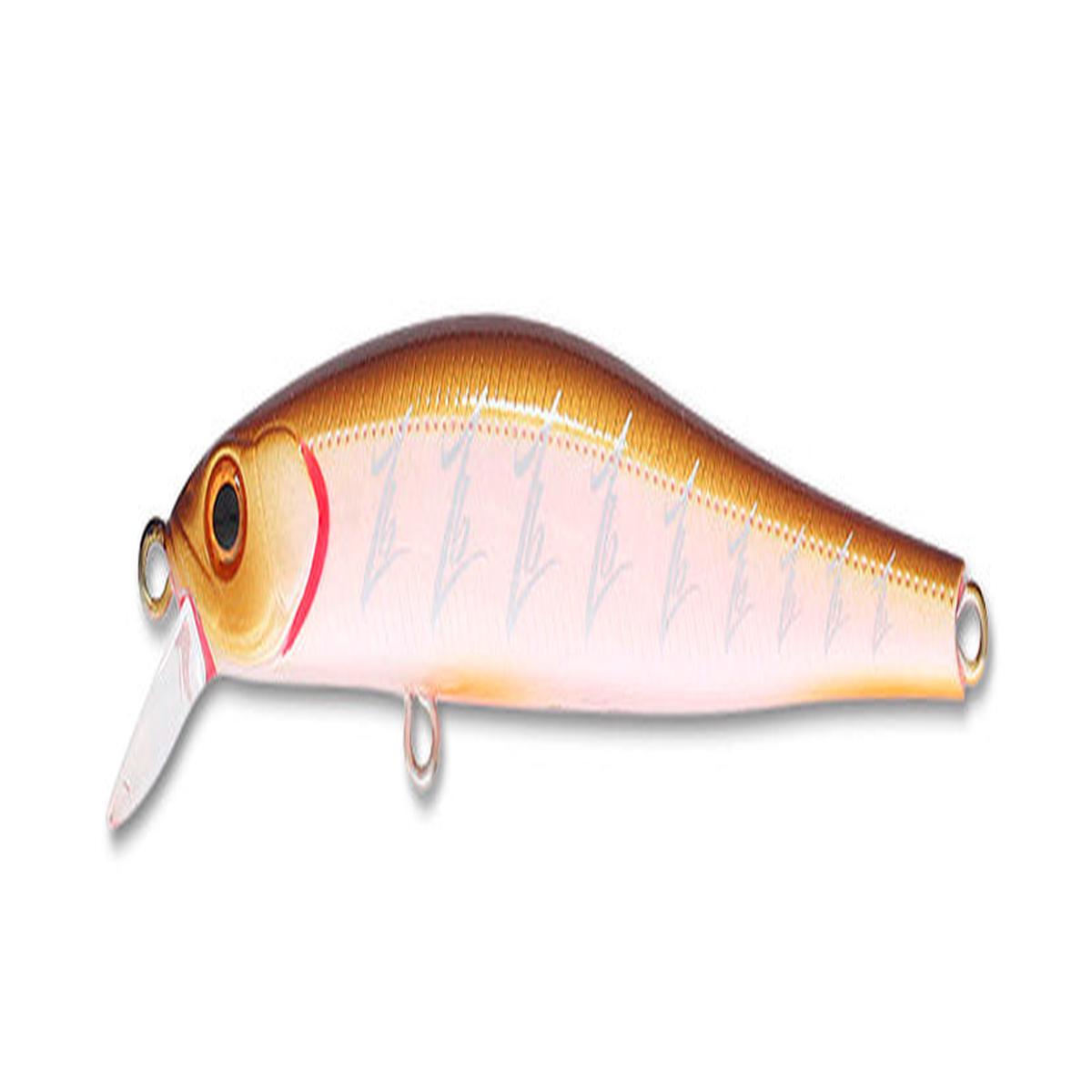 ZipBaits Orbit 90SP SR 109M